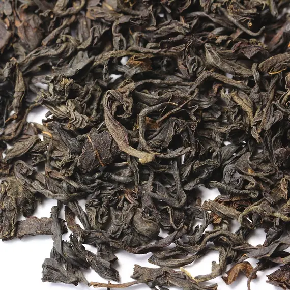 Чай черный Ассам OPA в чайном магазине BestTea, фото , изображение 4