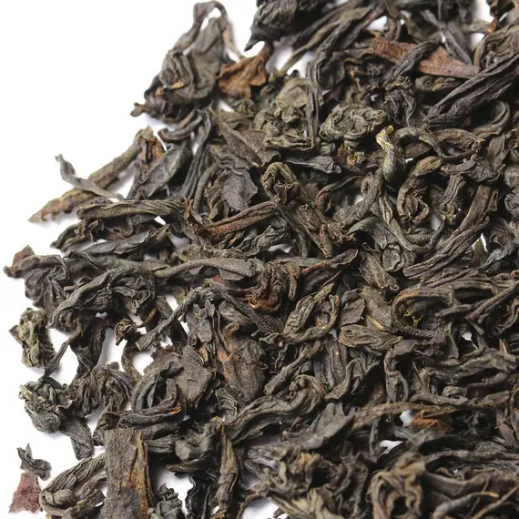 Чай черный Ассам OPA в чайном магазине BestTea, фото , изображение 6