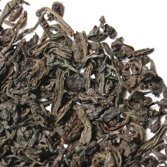 Чай черный Ассам OPA в чайном магазине BestTea, фото , изображение 7