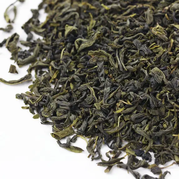 Чай зеленый (Мейча) оптом в BestTea, фото , изображение 3