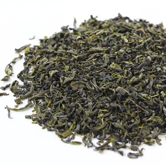 Чай зеленый (Мейча) оптом в BestTea, фото , изображение 5