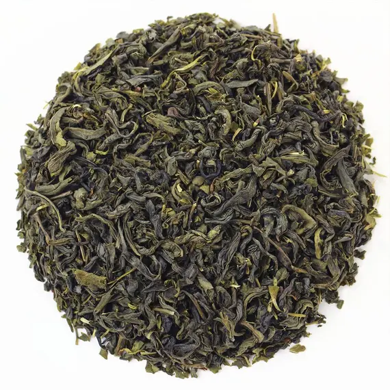 Чай зеленый (Мейча) оптом в BestTea, фото 