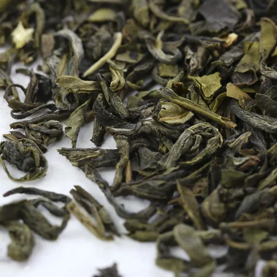 Чай жасминовый Моли Хуа Ча в чайном магазине BestTea, фото , изображение 7