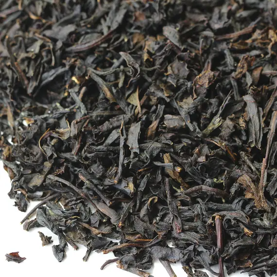 Чай черный Эрл Грей Classic в чайном магазине BestTea, фото , изображение 2