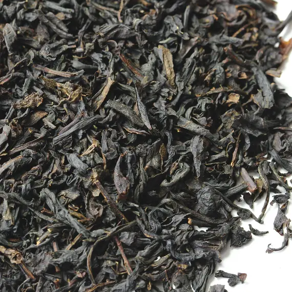 Чай черный Эрл Грей Classic в чайном магазине BestTea, фото , изображение 3