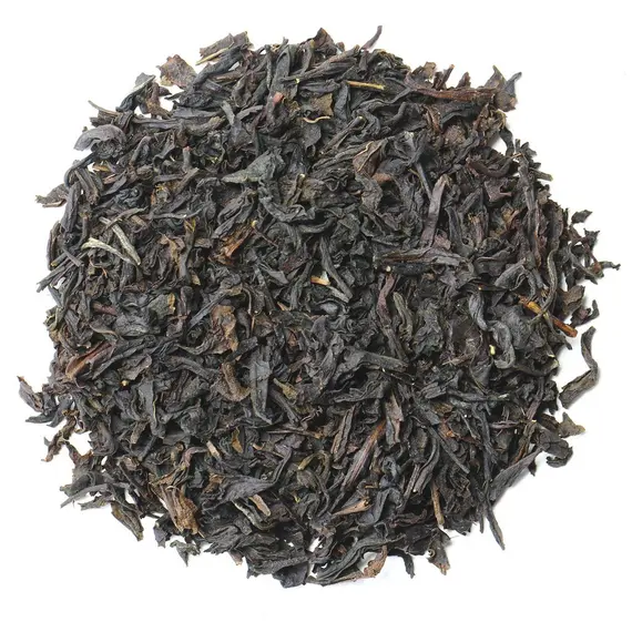 Чай черный Эрл Грей Classic в чайном магазине BestTea, фото , изображение 4