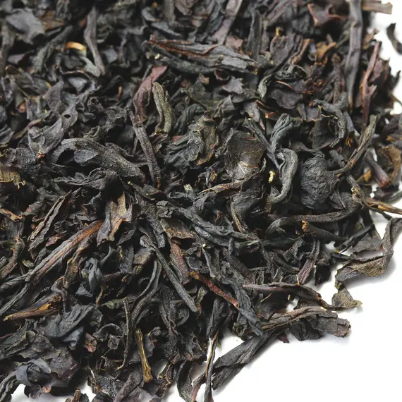 Чай черный Эрл Грей Classic в чайном магазине BestTea, фото , изображение 5