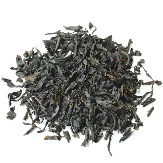 Чай черный Эрл Грей Classic в чайном магазине BestTea, фото , изображение 6