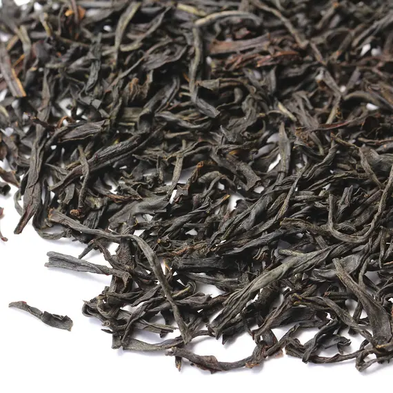 Чай черный Ассам ОР в чайном магазине BestTea, фото , изображение 2