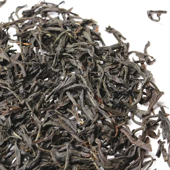 Чай черный Ассам ОР в чайном магазине BestTea, фото , изображение 3