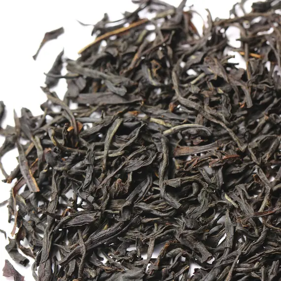 Чай черный Ассам ОР в чайном магазине BestTea, фото , изображение 4