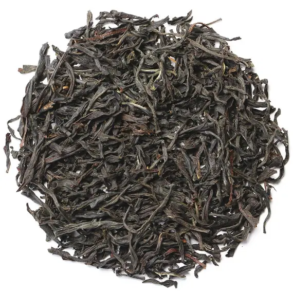 Чай черный Ассам ОР в чайном магазине BestTea, фото , изображение 5