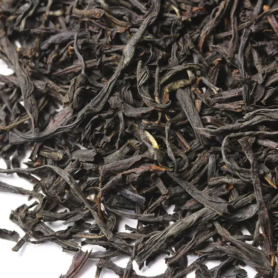 Чай черный Ассам ОР в чайном магазине BestTea, фото , изображение 6