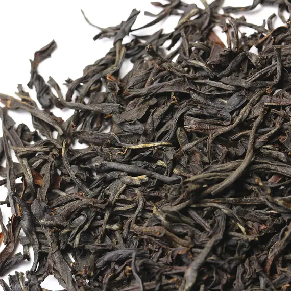 Чай черный Ассам ОР в чайном магазине BestTea, фото , изображение 7