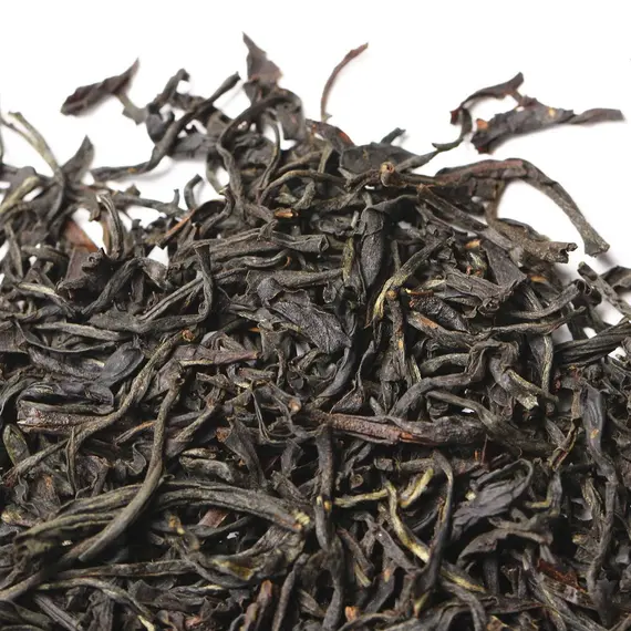 Чай черный Ассам ОР в чайном магазине BestTea, фото , изображение 8