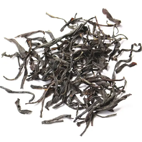 Чай черный Ассам ОР в чайном магазине BestTea, фото , изображение 9