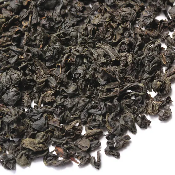 Чай черный Ассам PEKOE оптом в BestTea, фото , изображение 2