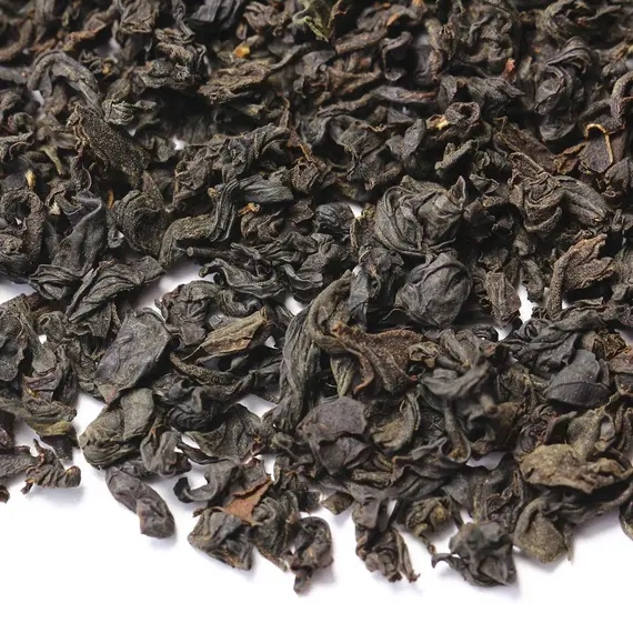 Чай черный Ассам PEKOE оптом в BestTea, фото , изображение 3