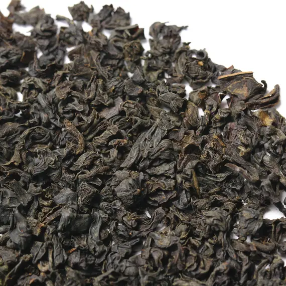 Чай черный Ассам PEKOE оптом в BestTea, фото , изображение 4