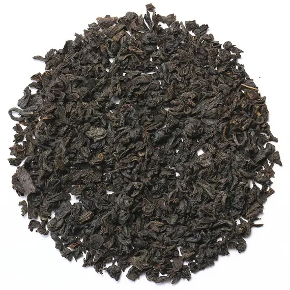 Чай черный Ассам PEKOE оптом в BestTea, фото 