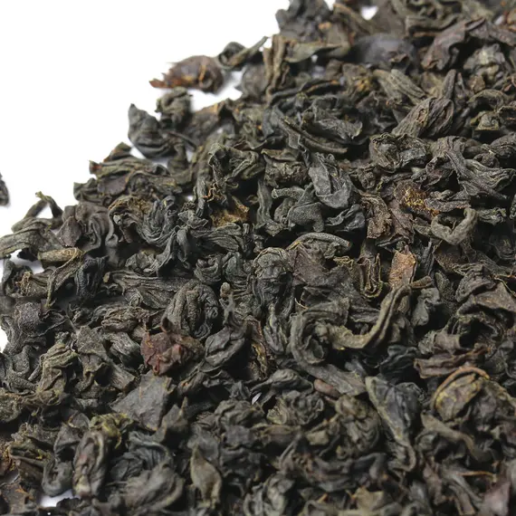 Чай черный Ассам PEKOE оптом в BestTea, фото , изображение 5