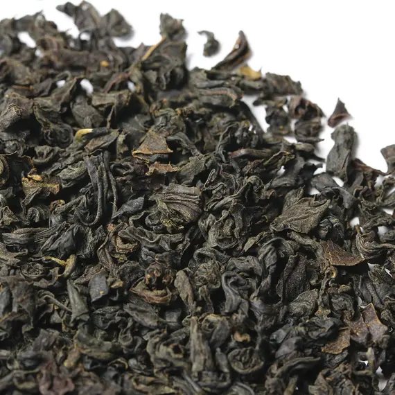 Чай черный Ассам PEKOE оптом в BestTea, фото , изображение 6
