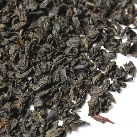 Чай черный Ассам PEKOE оптом в BestTea, фото , изображение 7