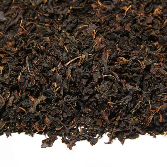 Чай черный FOP крупнолистовой Южная Индия оптом в BestTea, фото , изображение 2