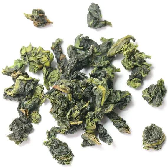 Чай улун Ди Пин оптом в BestTea, фото , изображение 9
