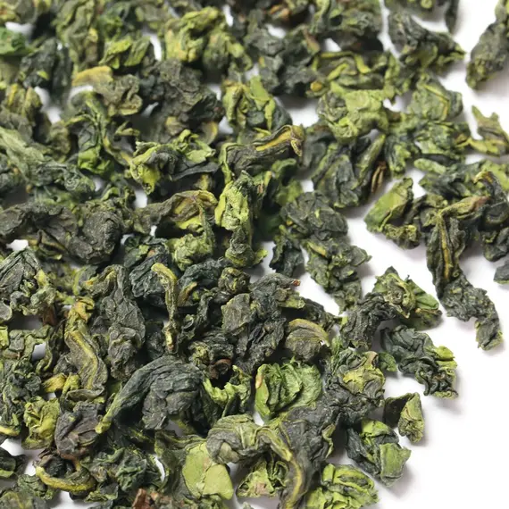 Чай улун Ди Пин оптом в BestTea, фото , изображение 2