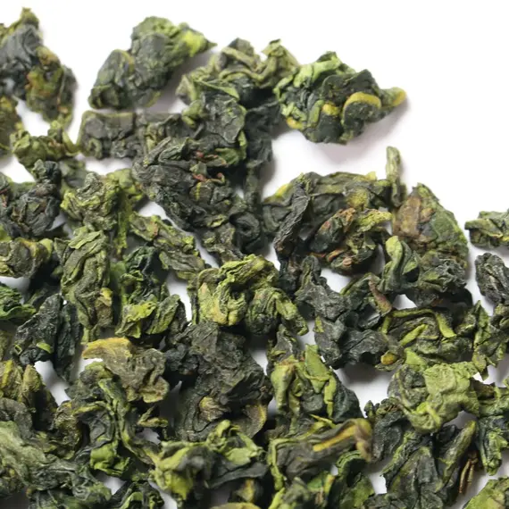 Чай улун Ди Пин оптом в BestTea, фото , изображение 5