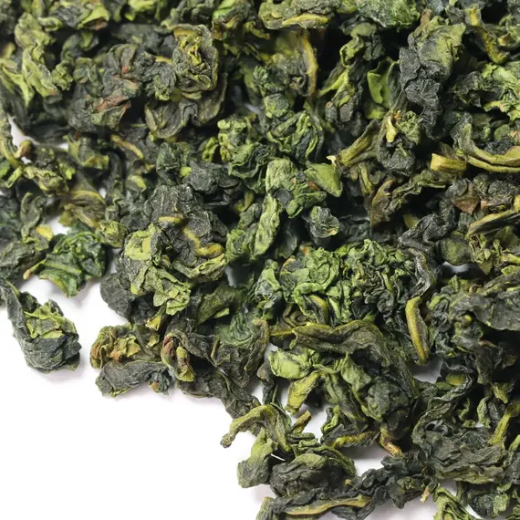 Чай улун Ди Пин оптом в BestTea, фото , изображение 6