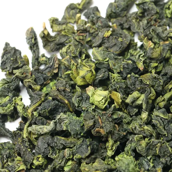 Чай улун Ди Пин оптом в BestTea, фото , изображение 4