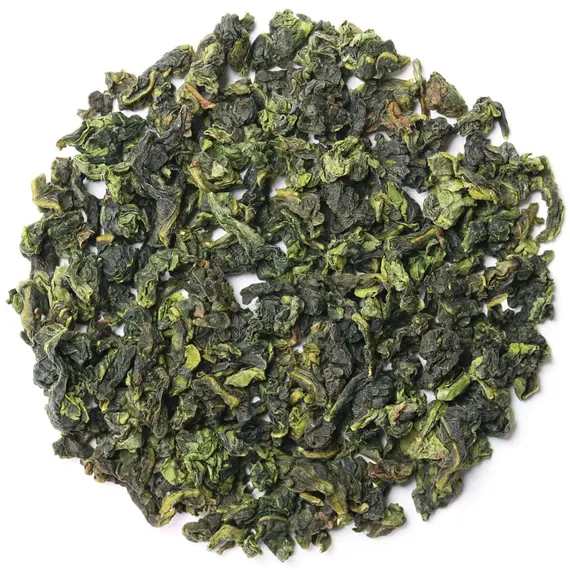 Чай улун Ди Пин оптом в BestTea, фото 