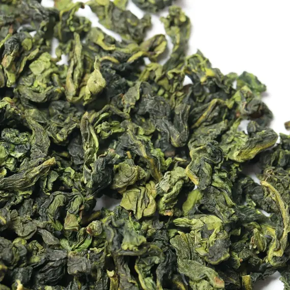 Чай улун Ди Пин оптом в BestTea, фото , изображение 3