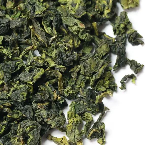 Чай улун Ди Пин оптом в BestTea, фото , изображение 7