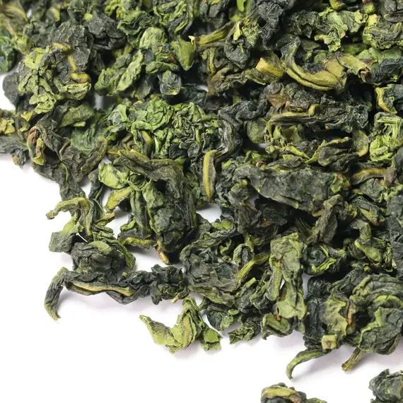 Чай улун Ди Пин оптом в BestTea, фото , изображение 8