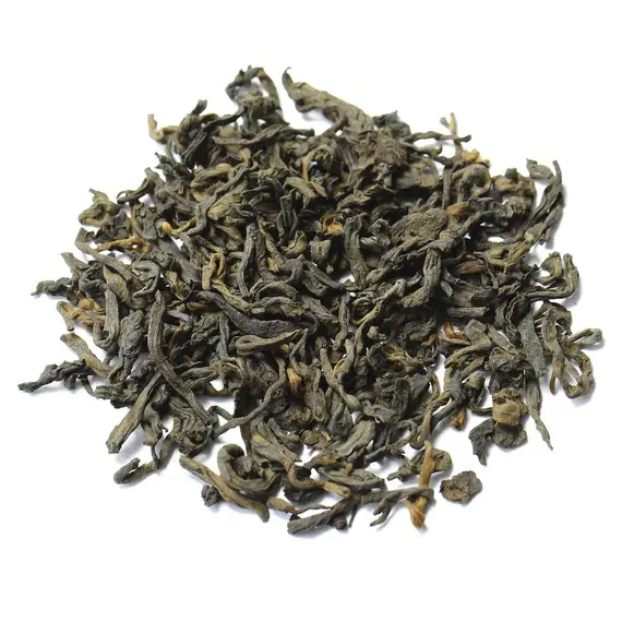Чай пуэр Чэнь Нянь, Шу кат. A оптом в BestTea, фото , изображение 6