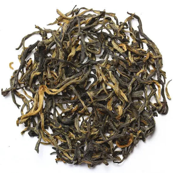 Чай красный Мао Фэн, кат. А оптом в BestTea, фото 