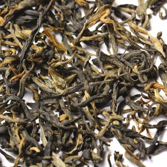 Чай красный Мао Фэн, кат. А оптом в BestTea, фото , изображение 8