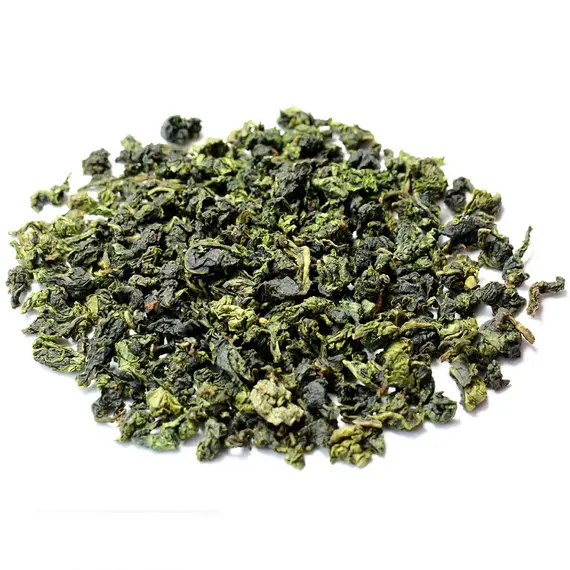 Чай улун Те Гуань Инь Ван кат. В оптом в BestTea, фото , изображение 8