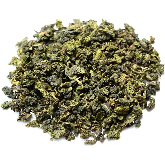 Чай улун Сгущенное молоко в чайном магазине BestTea, фото , изображение 8