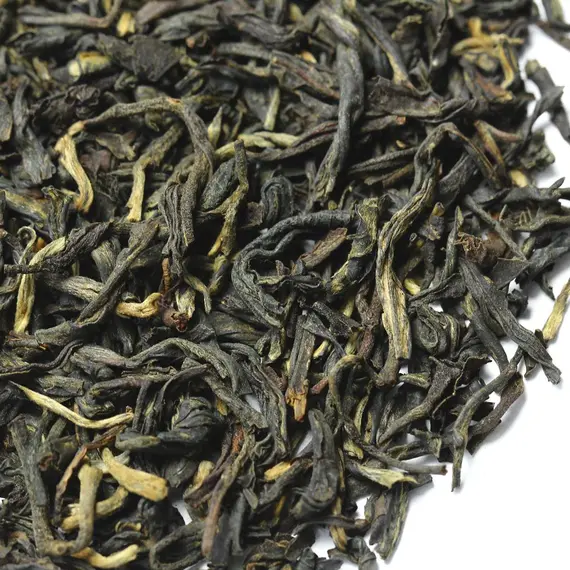 Чай красный Дянь Хун оптом в BestTea, фото , изображение 2