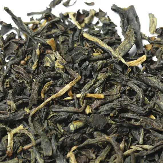 Чай красный Дянь Хун оптом в BestTea, фото , изображение 3