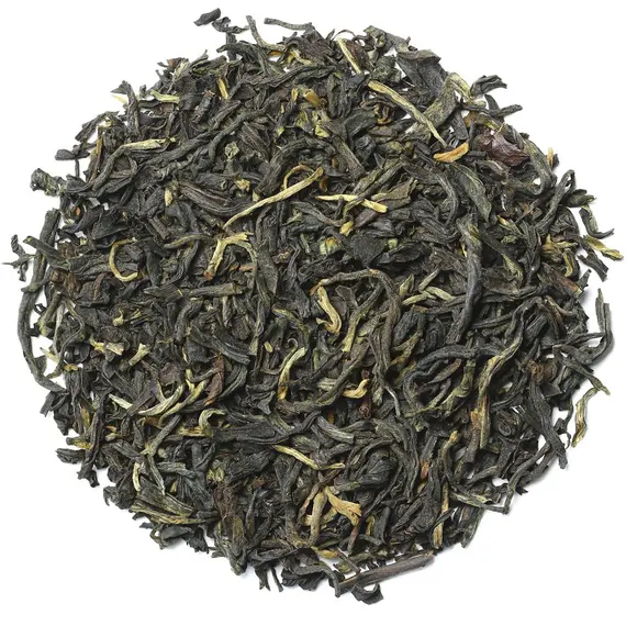 Чай красный Дянь Хун оптом в BestTea, фото , изображение 4