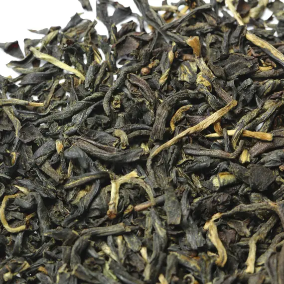 Чай красный Дянь Хун оптом в BestTea, фото , изображение 5