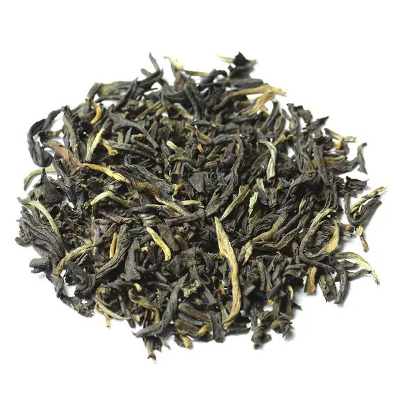 Чай красный Дянь Хун оптом в BestTea, фото , изображение 6