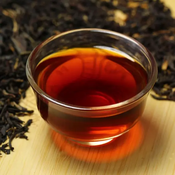 Чай красный Дянь Хун оптом в BestTea, фото , изображение 7