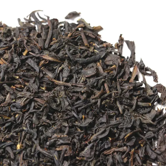 Чай красный Ли Чжи Хун Ча (с Ли чжи) в чайном магазине BestTea, фото , изображение 2
