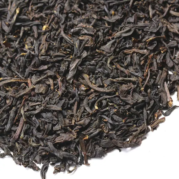 Чай красный Ли Чжи Хун Ча (с Ли чжи) в чайном магазине BestTea, фото , изображение 3